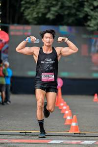 BIB: 
                            <button type="button" onclick="openModal(25174425)" class="btn btn-primary btn-sm float-right btn-popup" data-toggle="modal" data-target=".modal-high-quality">
                        <i class="fas fa-shopping-cart"></i> Add to Cart
                    </button>
                                            <button type="button" onclick="isThisMe(25174425, true)" class="btn btn-success btn-sm float-right btn-popup btn-isme hidden" data-toggle="tooltip" data-placement="bottom" title="นี่คือรูปของคุณใช่ไหม คลิกที่นี่เพื่อเอาเข้าอัลบั้ม">
                        <i class="fas fa-plus"></i> Add to album
                    </button>
                    <button type="button" onclick="isThisMe(25174425, false)" class="btn btn-warning btn-sm float-right btn-popup btn-isnotme hidden">
                        <i class="fas fa-ban"></i> Remove from album
                    </button>